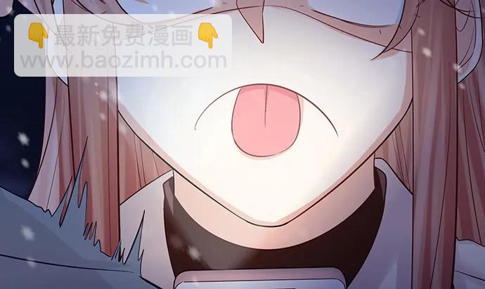 176.走近一点28