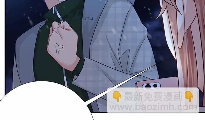 176.走近一点32