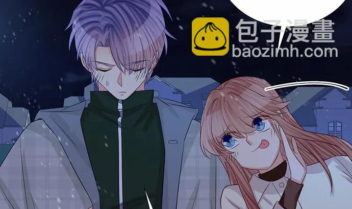 176.走近一点34