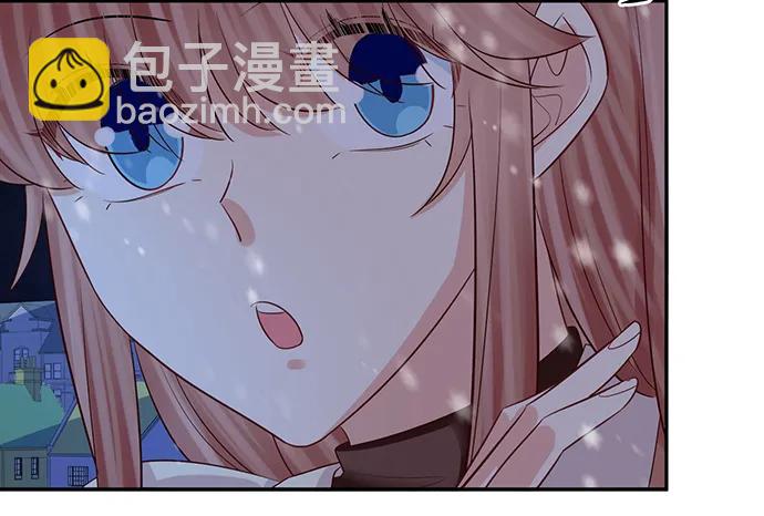 176.走近一点36