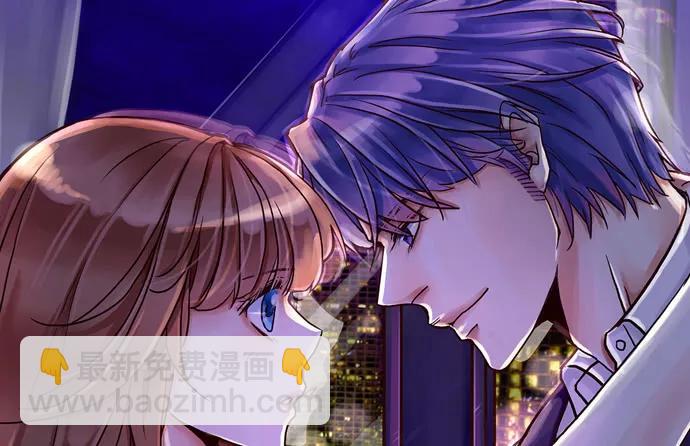 176.走近一点4