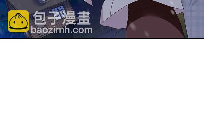 176.走近一点42