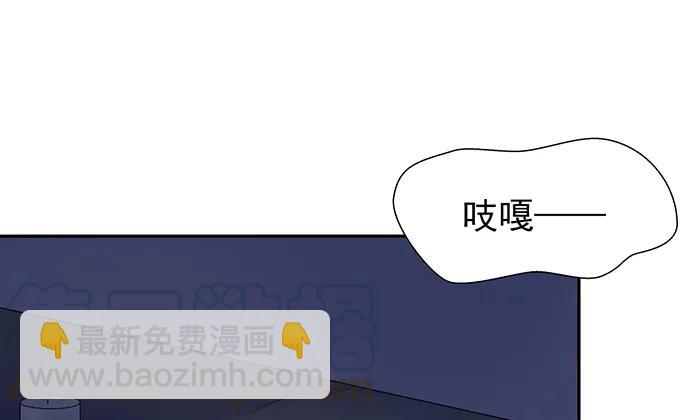 176.走近一点45