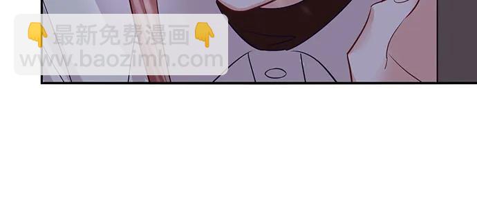 176.走近一点55