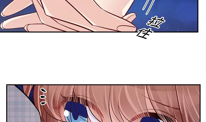176.走近一点57