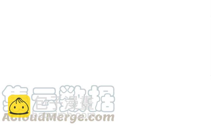 176.走近一点64