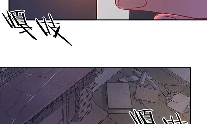176.走近一点68