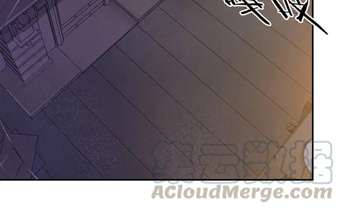 176.走近一点69