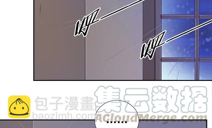 176.走近一点74