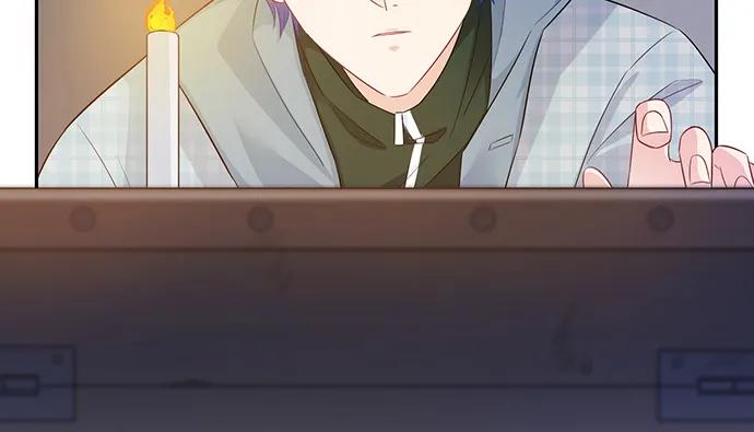 176.走近一点82