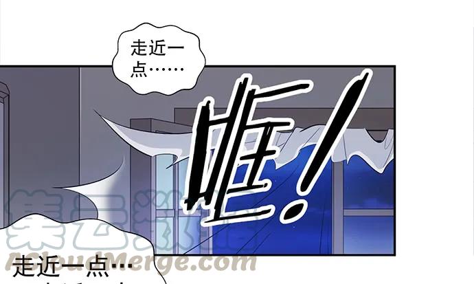 176.走近一点94