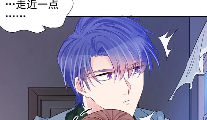 176.走近一点95