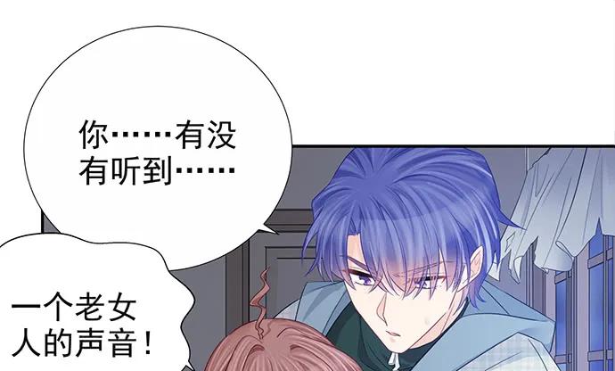 176.走近一点98