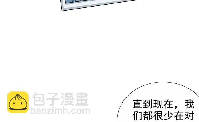 178.逝者与生100