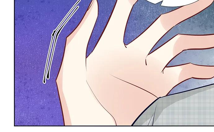 178.逝者与生109