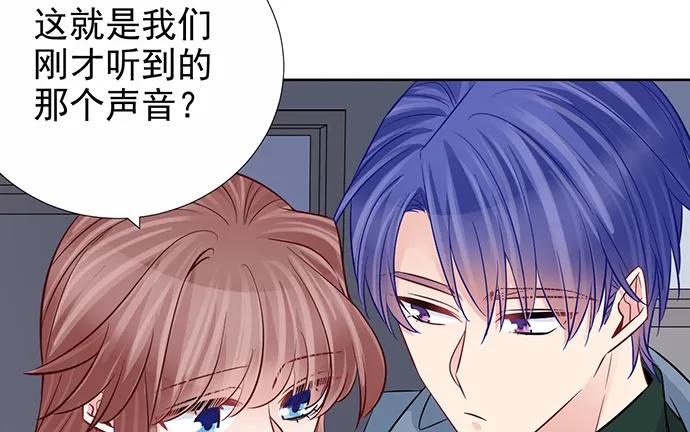 178.逝者与生11