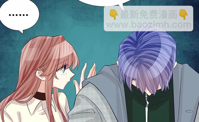 178.逝者与生111