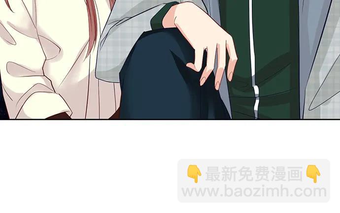 178.逝者与生112