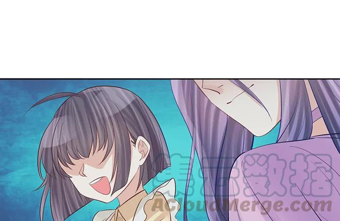 178.逝者与生113