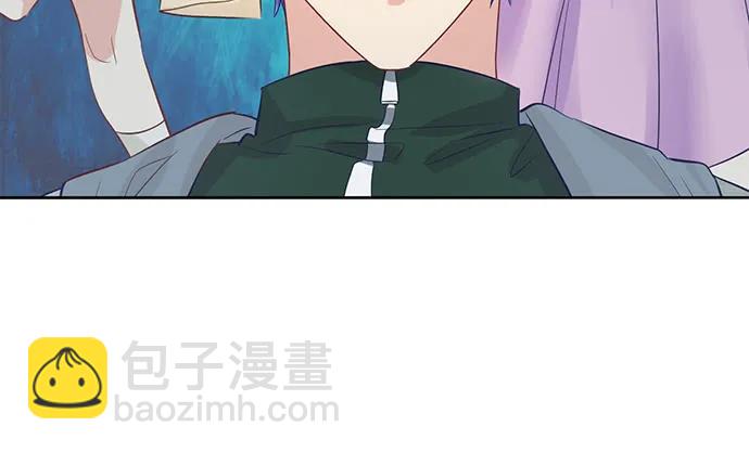 178.逝者与生117