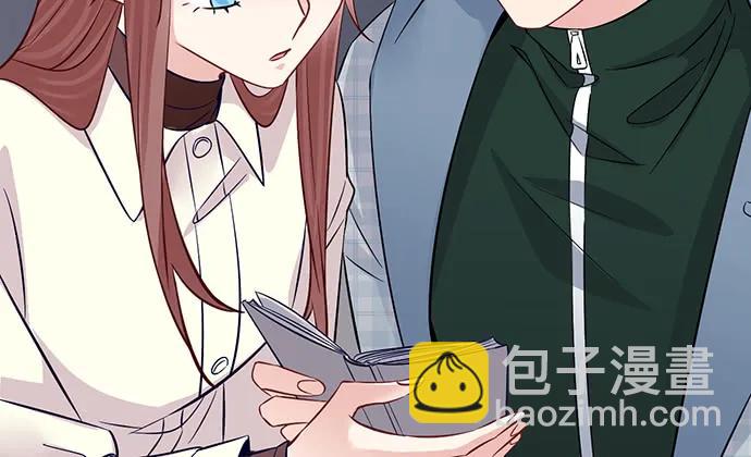 178.逝者与生12