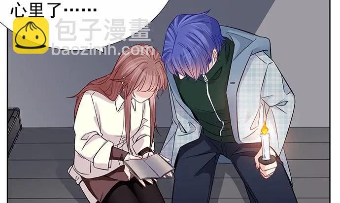 178.逝者与生14