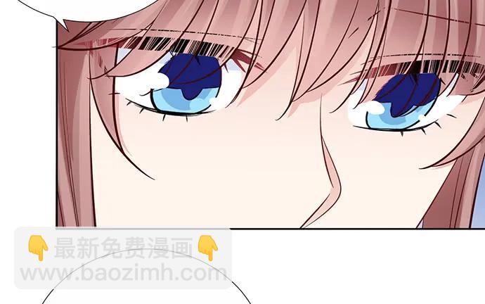 178.逝者与生16