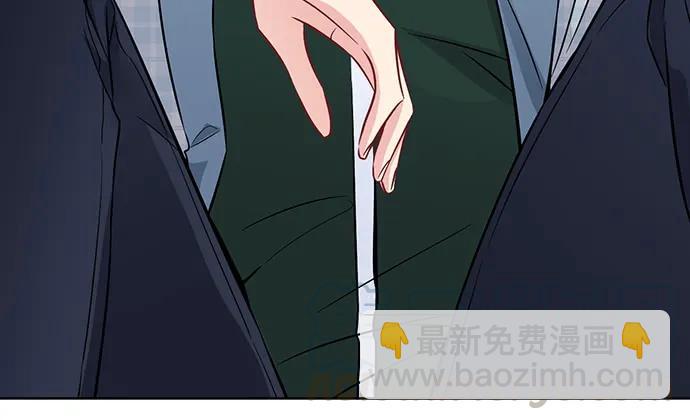 178.逝者与生20