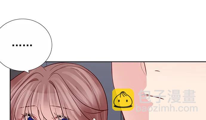 178.逝者与生21