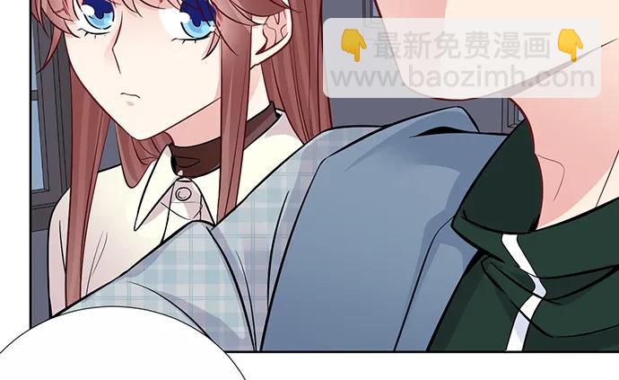 178.逝者与生22