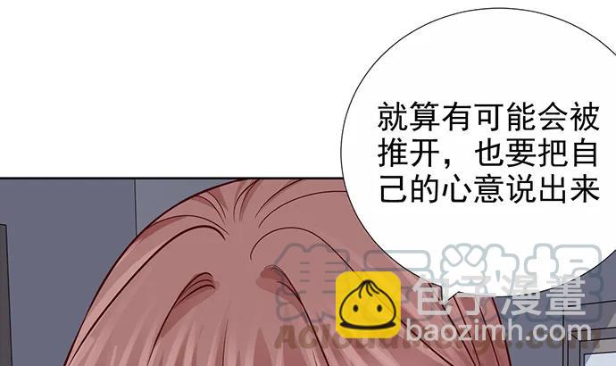 178.逝者与生25