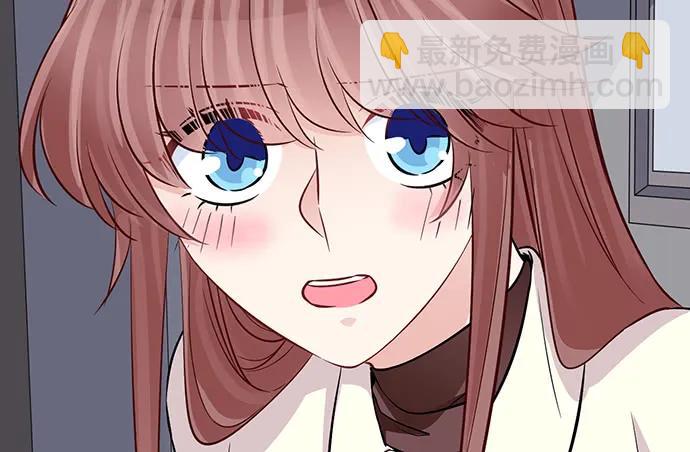 178.逝者与生26