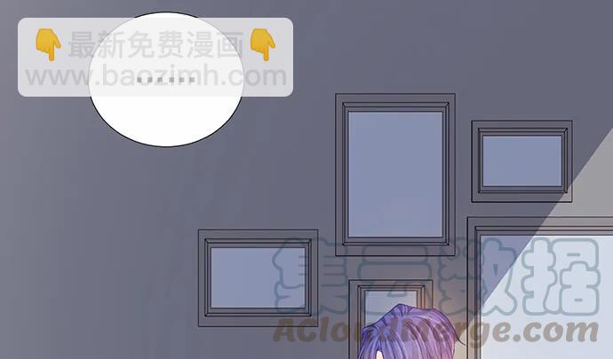 178.逝者与生30