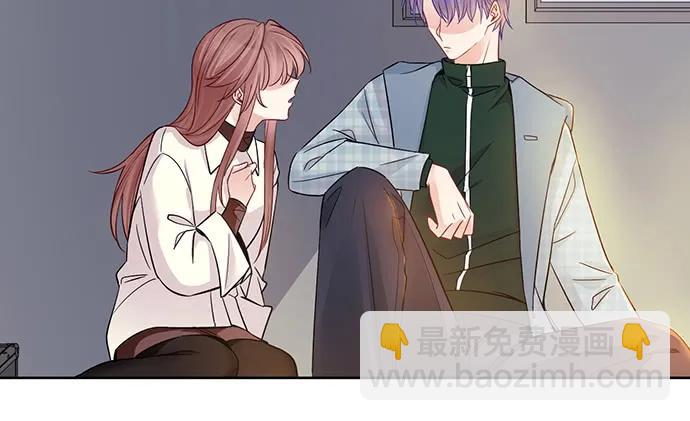 178.逝者与生31
