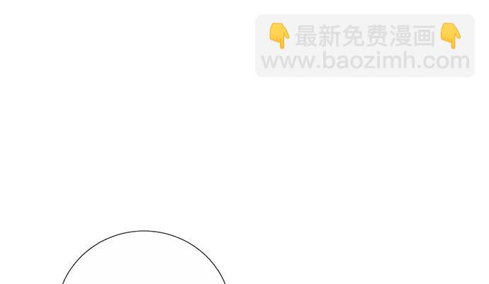 178.逝者与生32