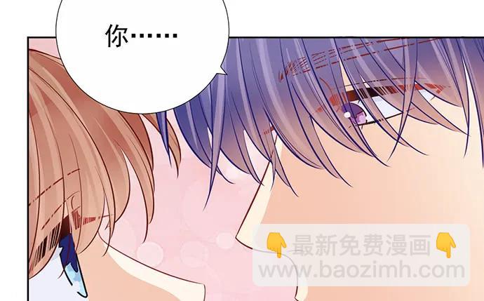 178.逝者与生33