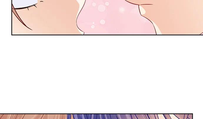 178.逝者与生34