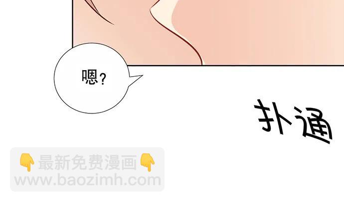 178.逝者与生37