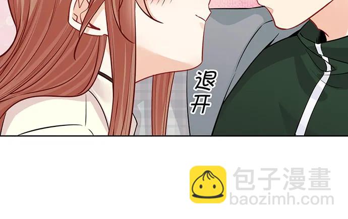 178.逝者与生41
