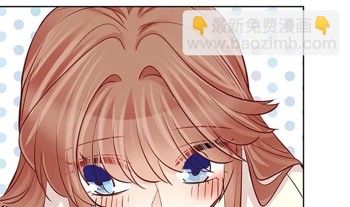 178.逝者与生42