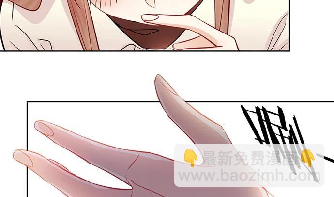 178.逝者与生43