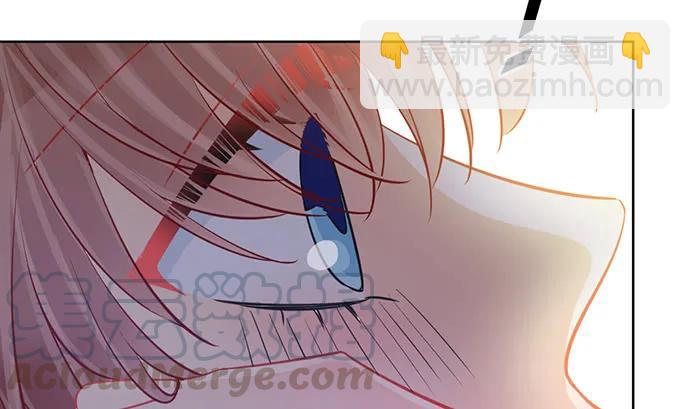 178.逝者与生45