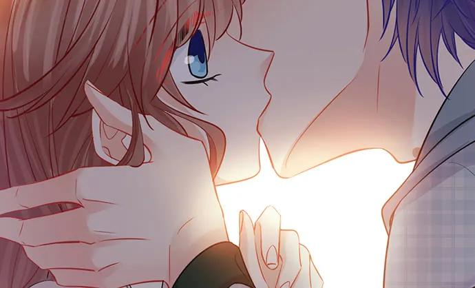 178.逝者与生47