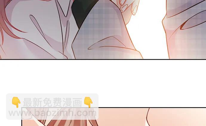 178.逝者与生48