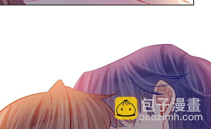 178.逝者与生50