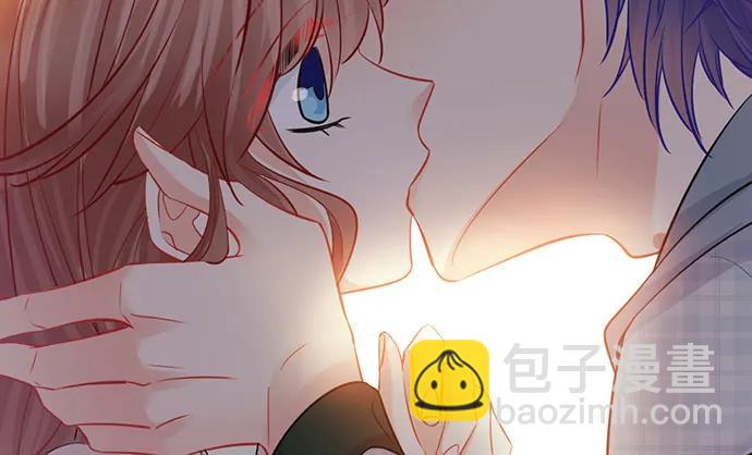 178.逝者与生51