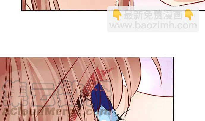 178.逝者与生54