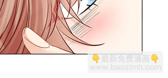 178.逝者与生55