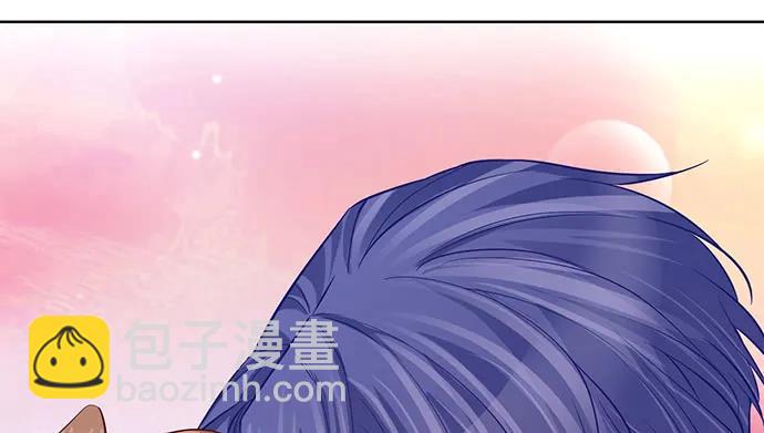 178.逝者与生56