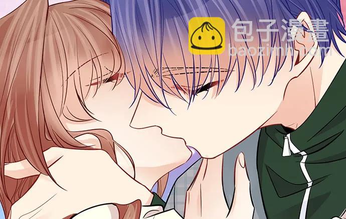 178.逝者与生57